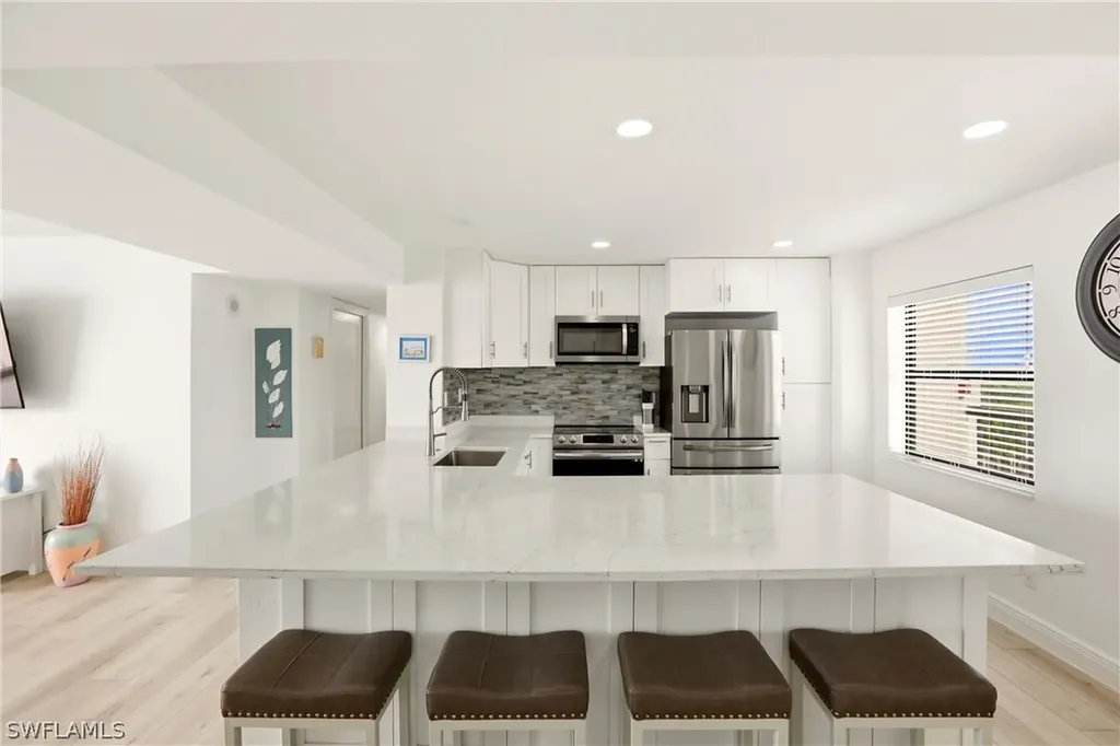 26300 Hickory Boulevard Bonita Springs FL 34134