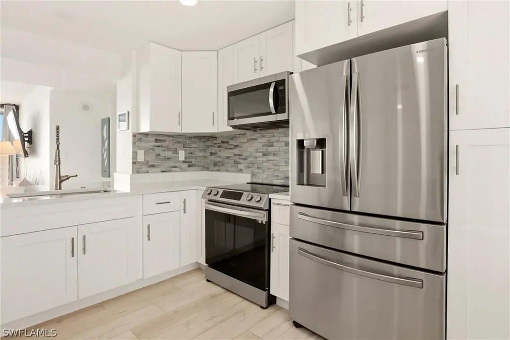 26300 Hickory Boulevard Bonita Springs FL 34134
