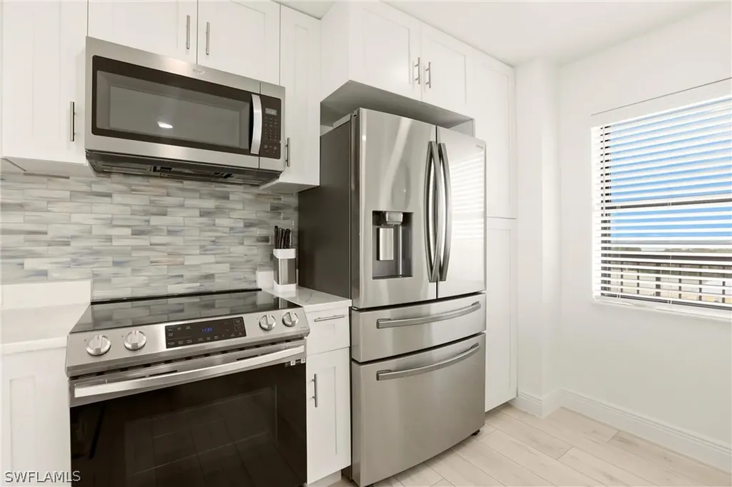 26300 Hickory Boulevard Bonita Springs FL 34134
