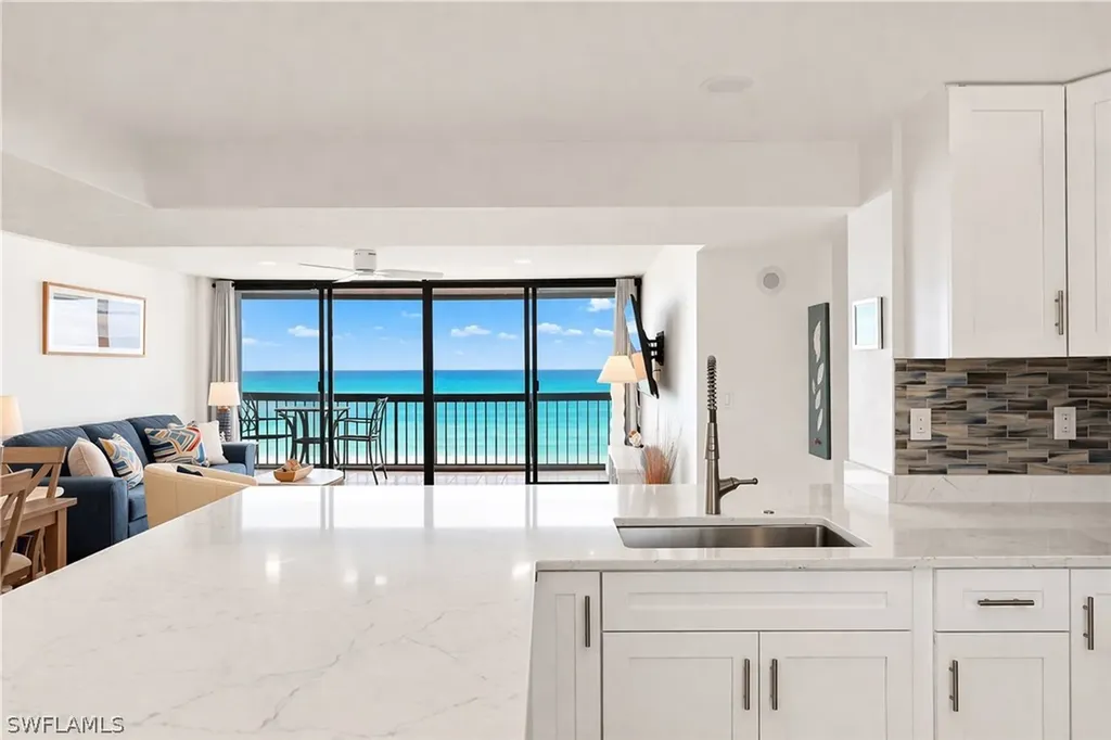 26300 Hickory Boulevard Bonita Springs FL 34134