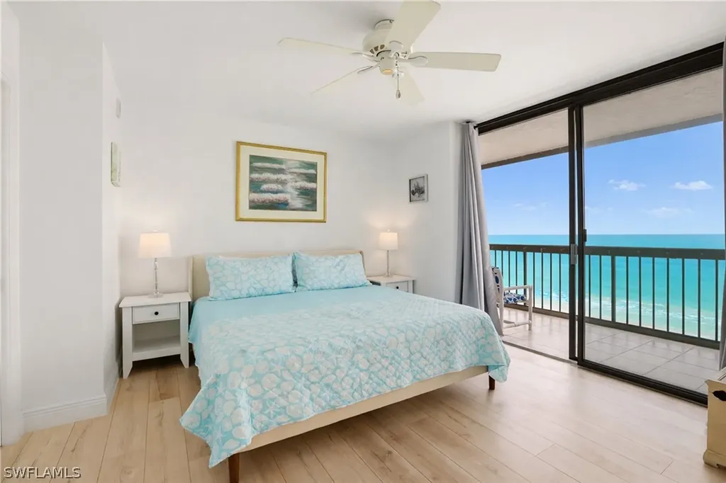 26300 Hickory Boulevard Bonita Springs FL 34134