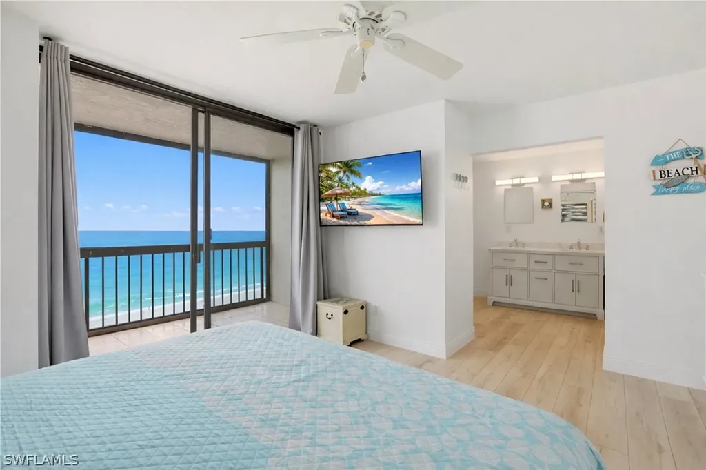26300 Hickory Boulevard Bonita Springs FL 34134