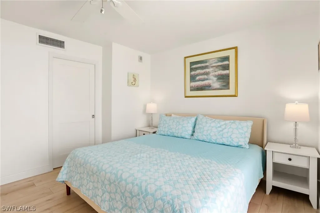 26300 Hickory Boulevard Bonita Springs FL 34134
