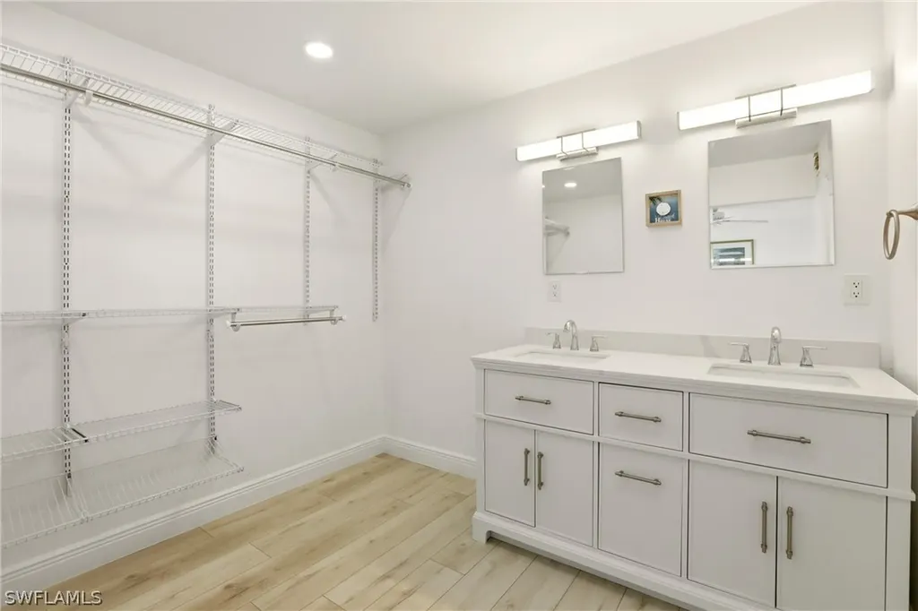 26300 Hickory Boulevard Bonita Springs FL 34134