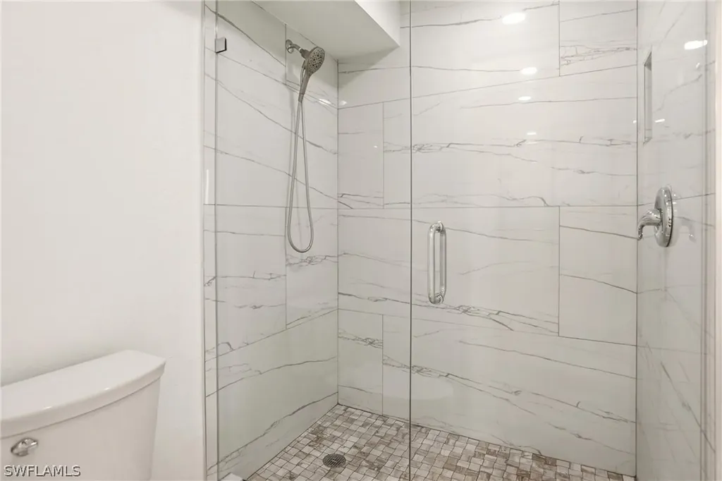 26300 Hickory Boulevard Bonita Springs FL 34134