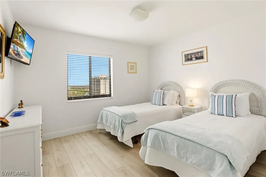 26300 Hickory Boulevard Bonita Springs FL 34134