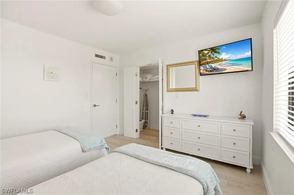 26300 Hickory Boulevard Bonita Springs FL 34134