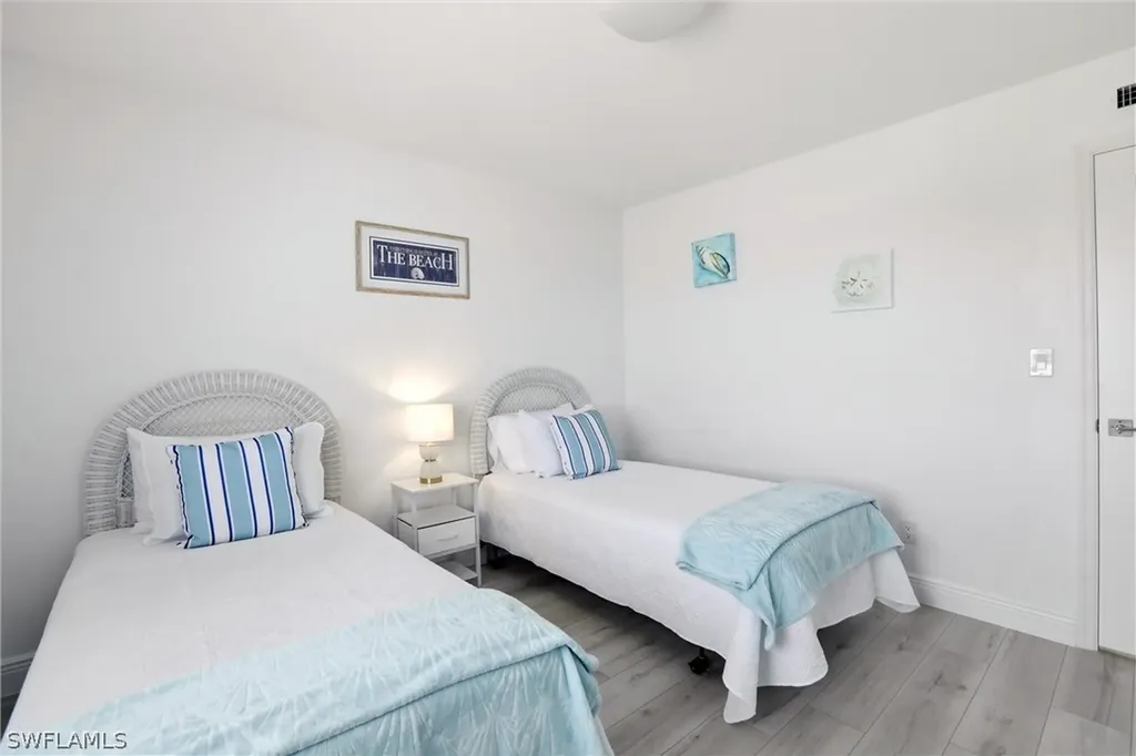 26300 Hickory Boulevard Bonita Springs FL 34134
