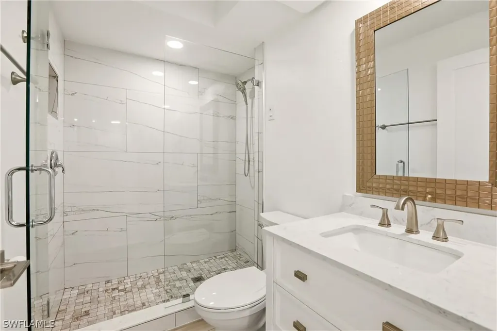 26300 Hickory Boulevard Bonita Springs FL 34134