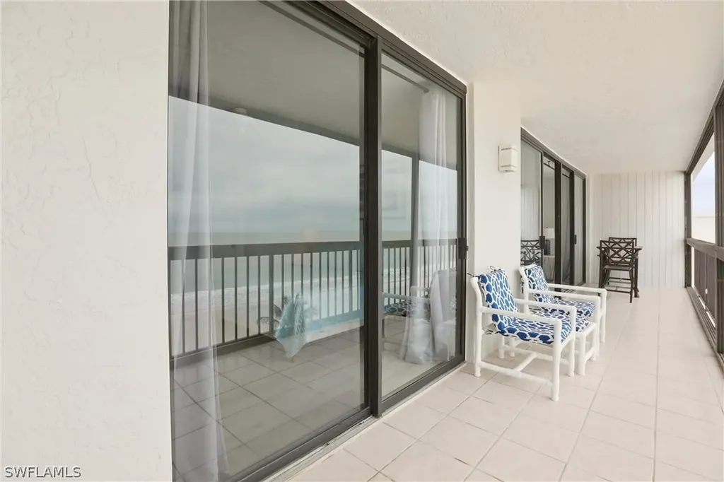 26300 Hickory Boulevard Bonita Springs FL 34134