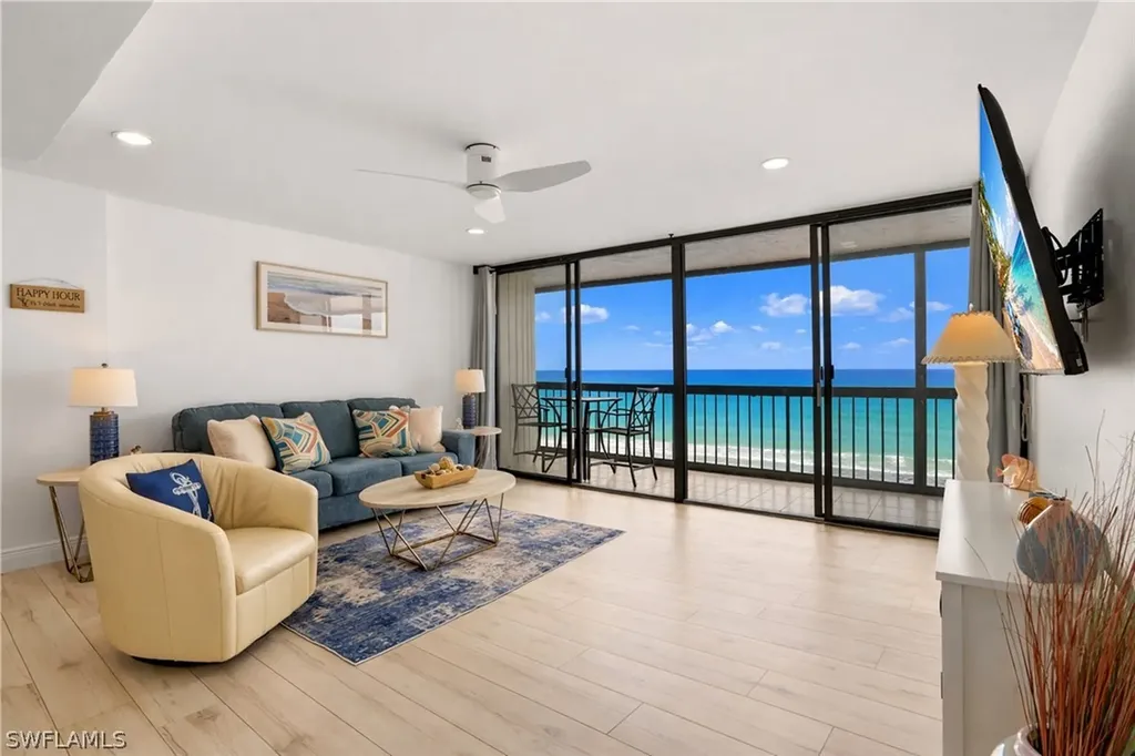 26300 Hickory Boulevard Bonita Springs FL 34134