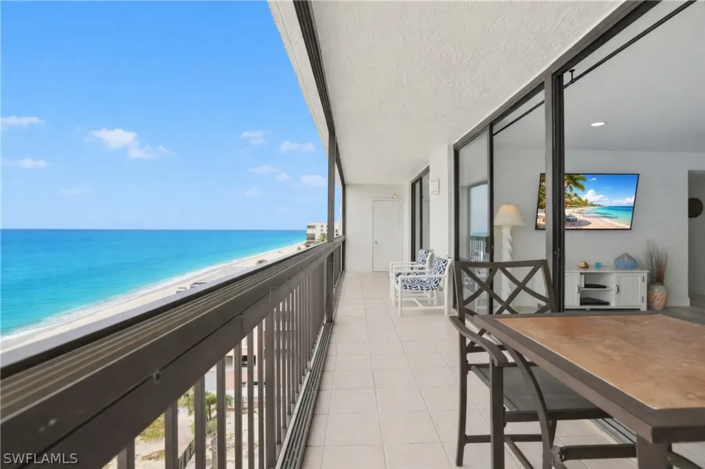 26300 Hickory Boulevard Bonita Springs FL 34134