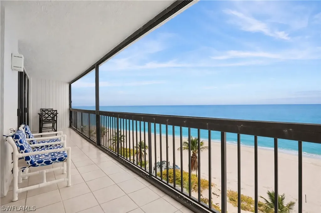 26300 Hickory Boulevard Bonita Springs FL 34134