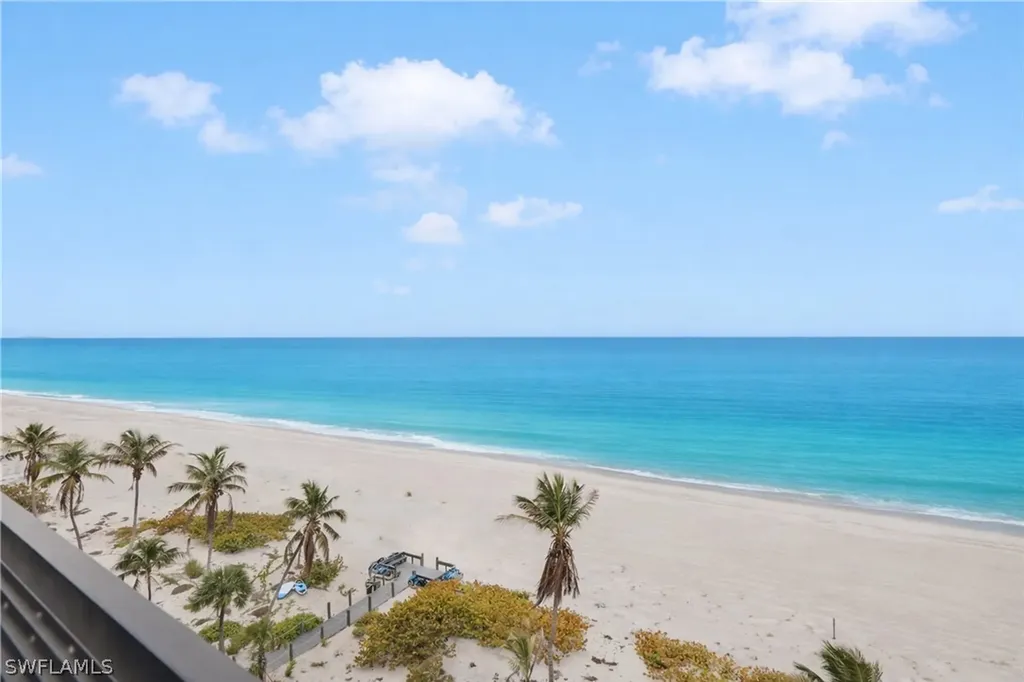 26300 Hickory Boulevard Bonita Springs FL 34134