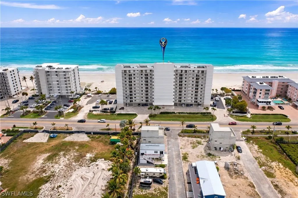 26300 Hickory Boulevard Bonita Springs FL 34134