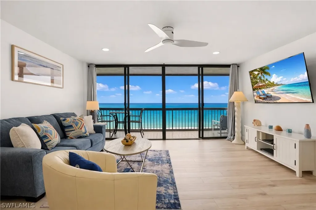 26300 Hickory Boulevard Bonita Springs FL 34134