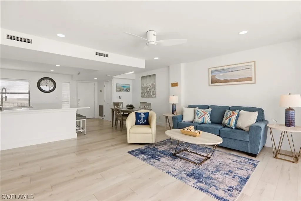 26300 Hickory Boulevard Bonita Springs FL 34134