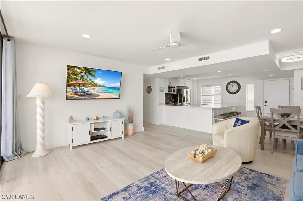 26300 Hickory Boulevard Bonita Springs FL 34134