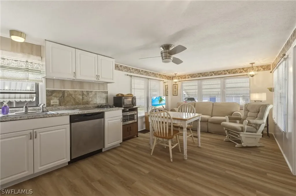 20511 Anchor Drive Estero FL 33928