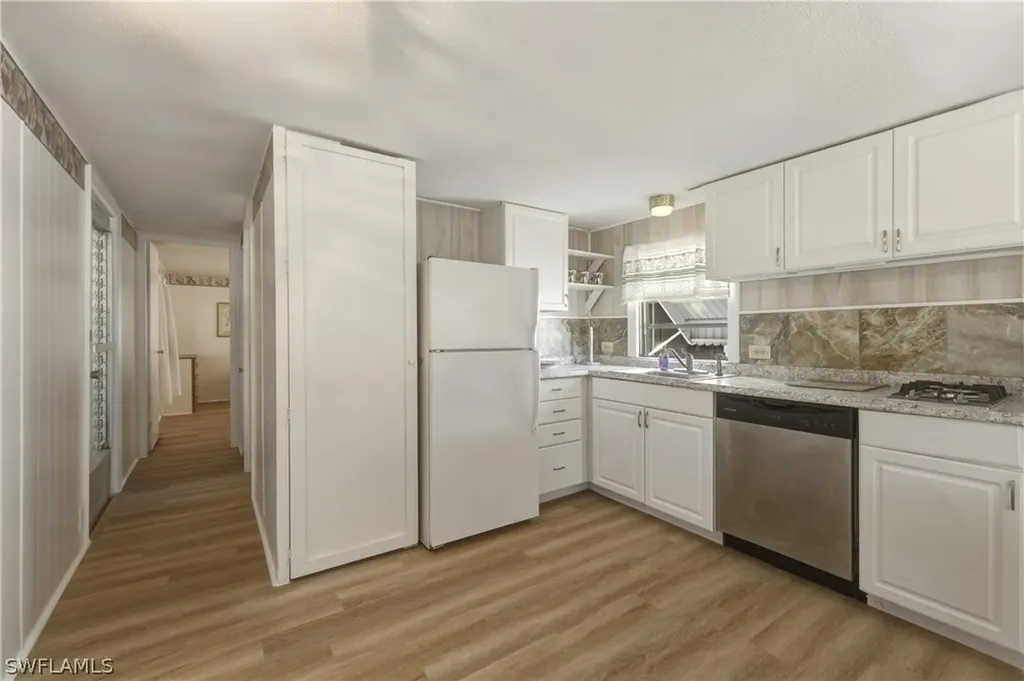 20511 Anchor Drive Estero FL 33928