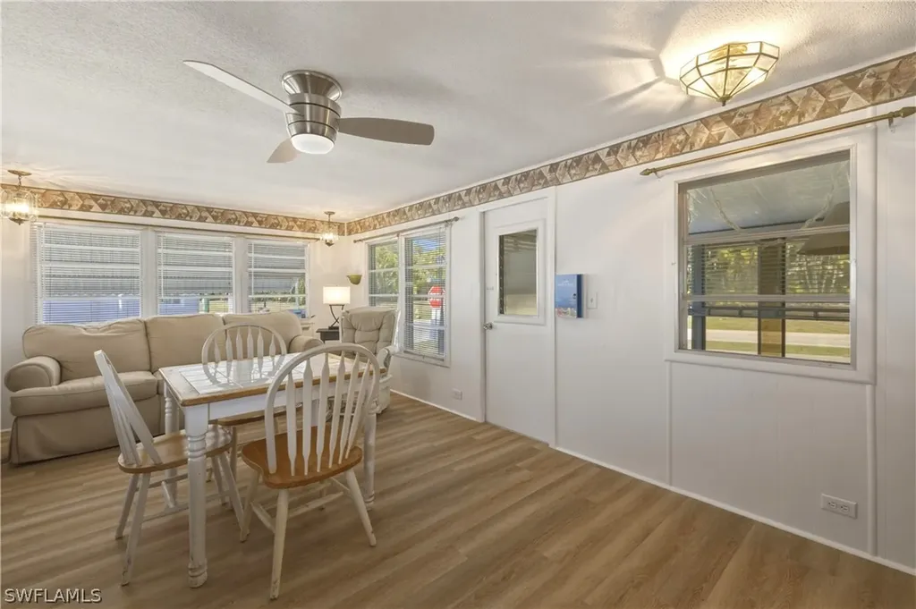 20511 Anchor Drive Estero FL 33928