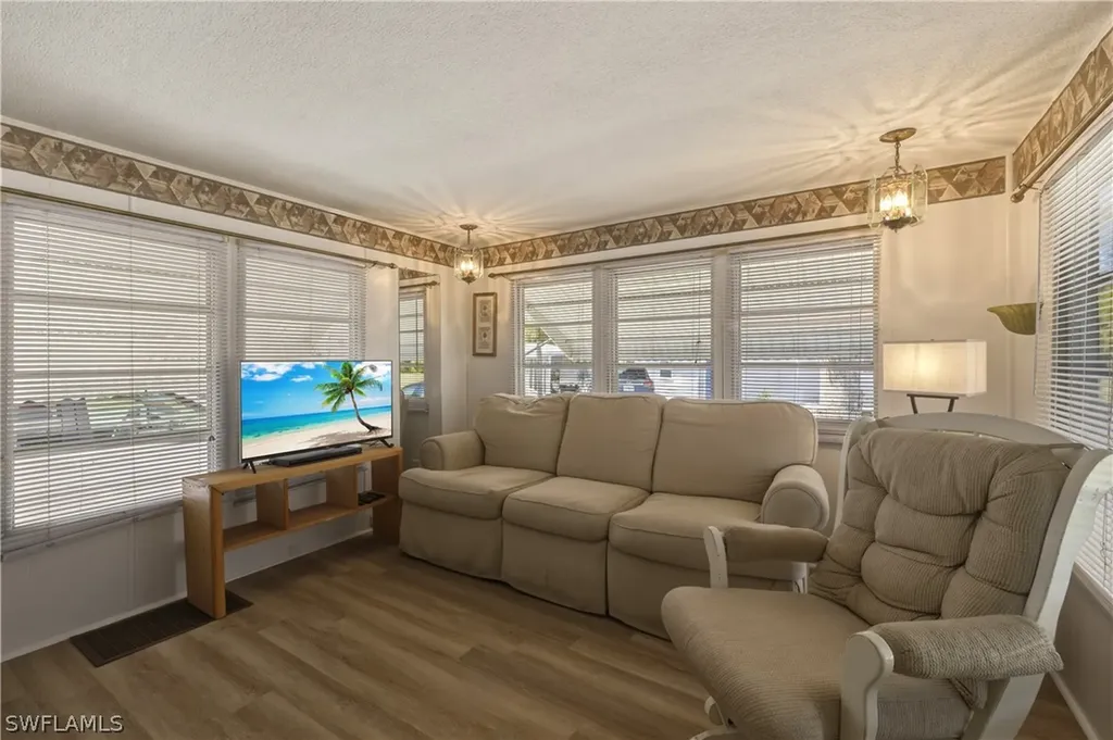 20511 Anchor Drive Estero FL 33928