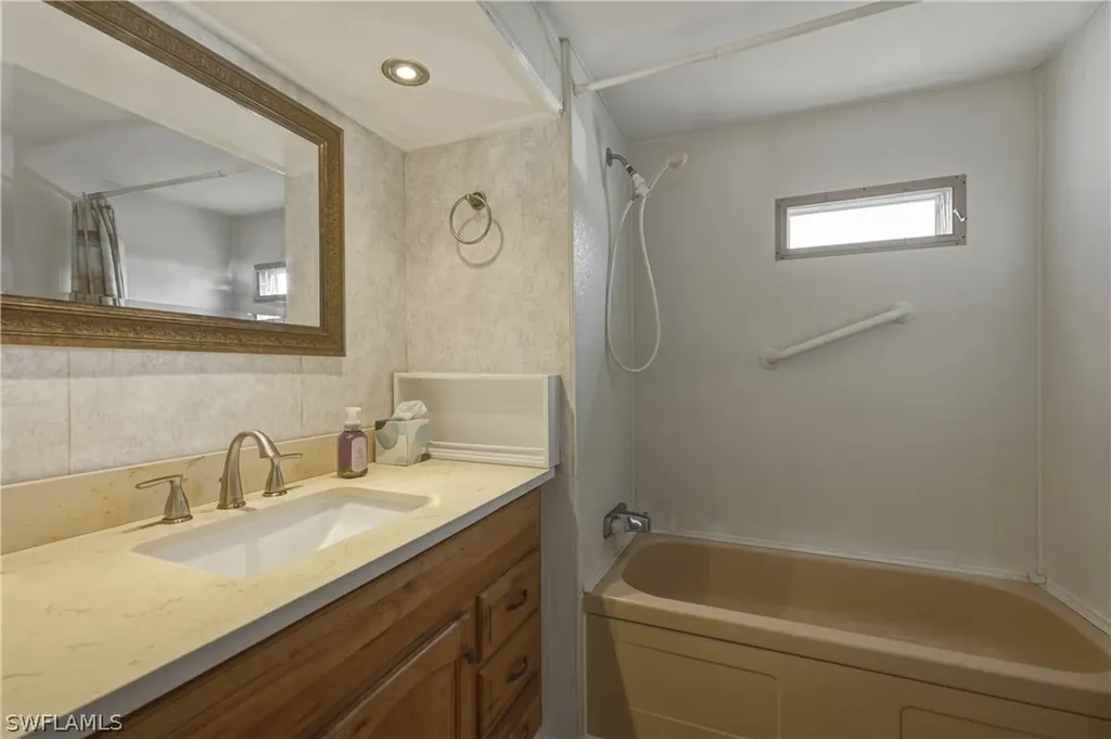 20511 Anchor Drive Estero FL 33928