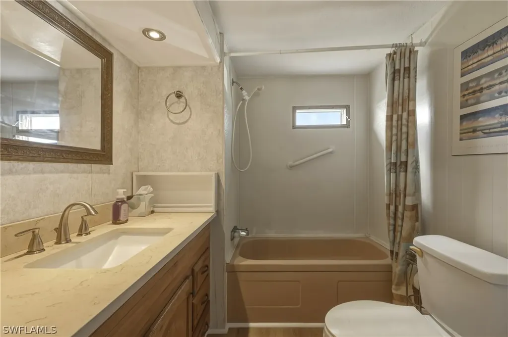 20511 Anchor Drive Estero FL 33928