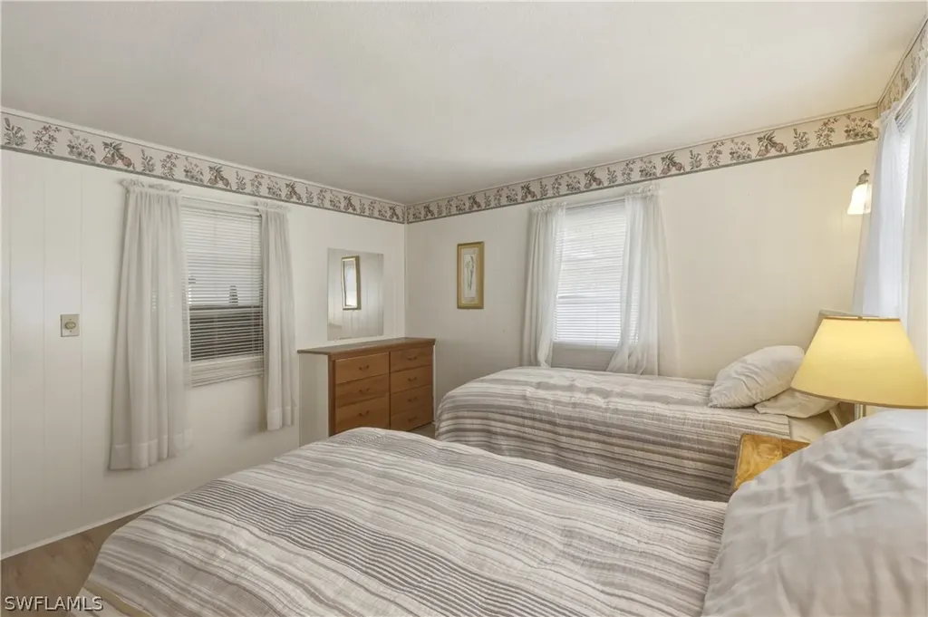 20511 Anchor Drive Estero FL 33928