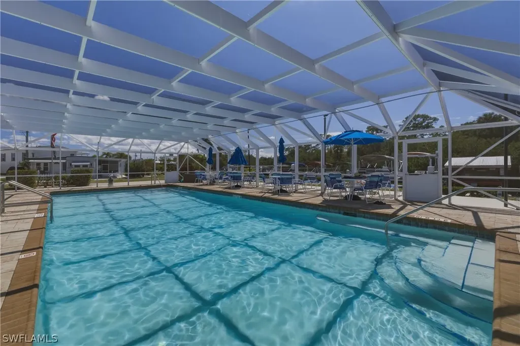 20511 Anchor Drive Estero FL 33928