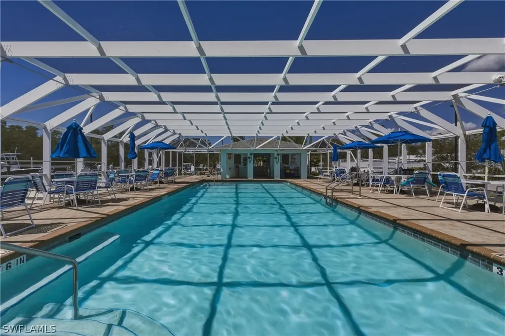 20511 Anchor Drive Estero FL 33928