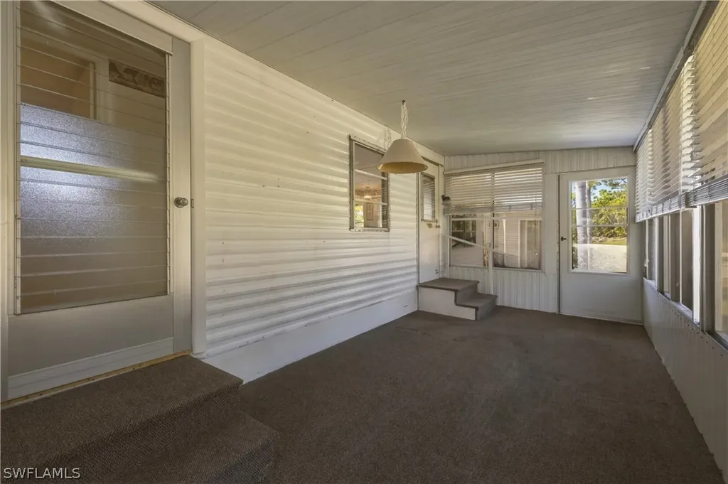 20511 Anchor Drive Estero FL 33928