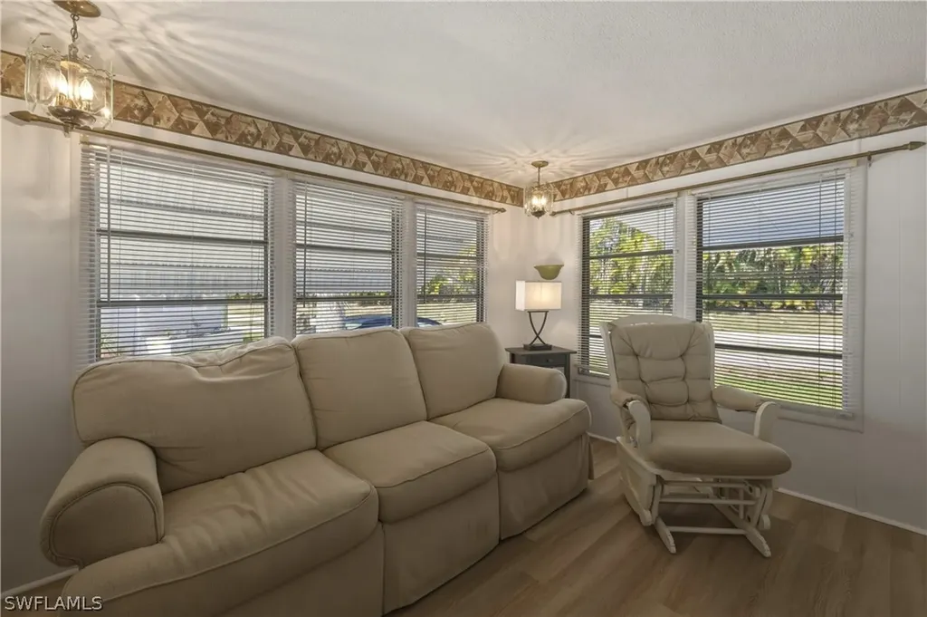 20511 Anchor Drive Estero FL 33928