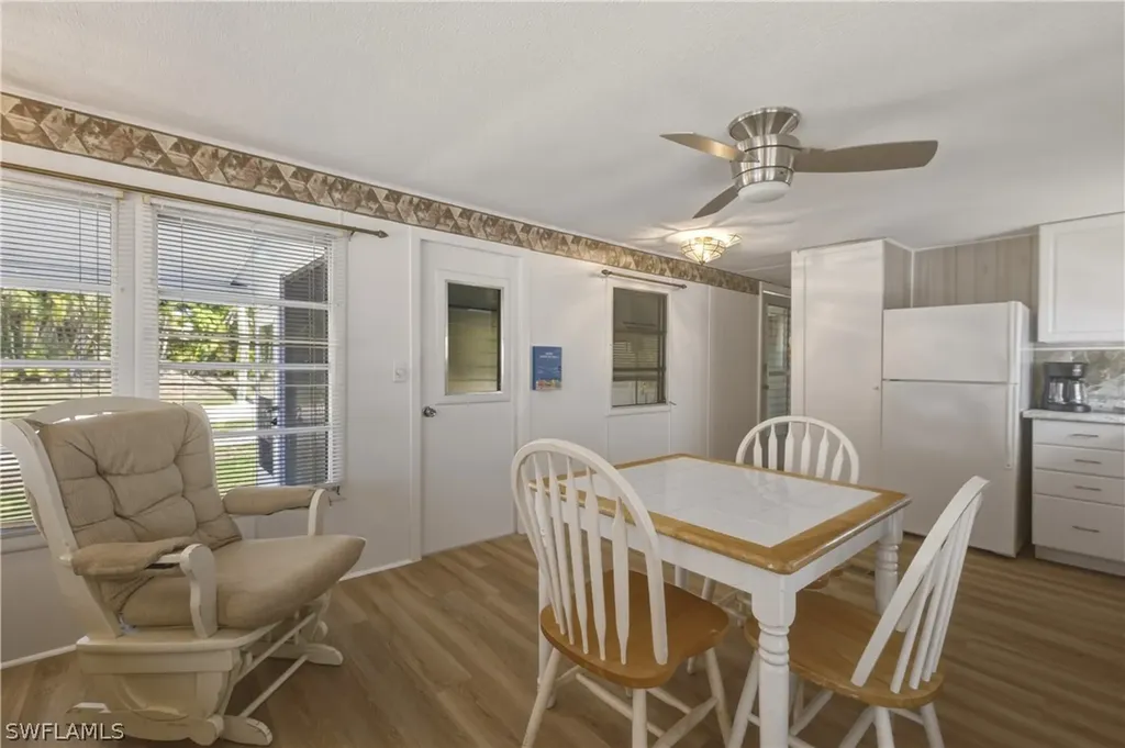20511 Anchor Drive Estero FL 33928