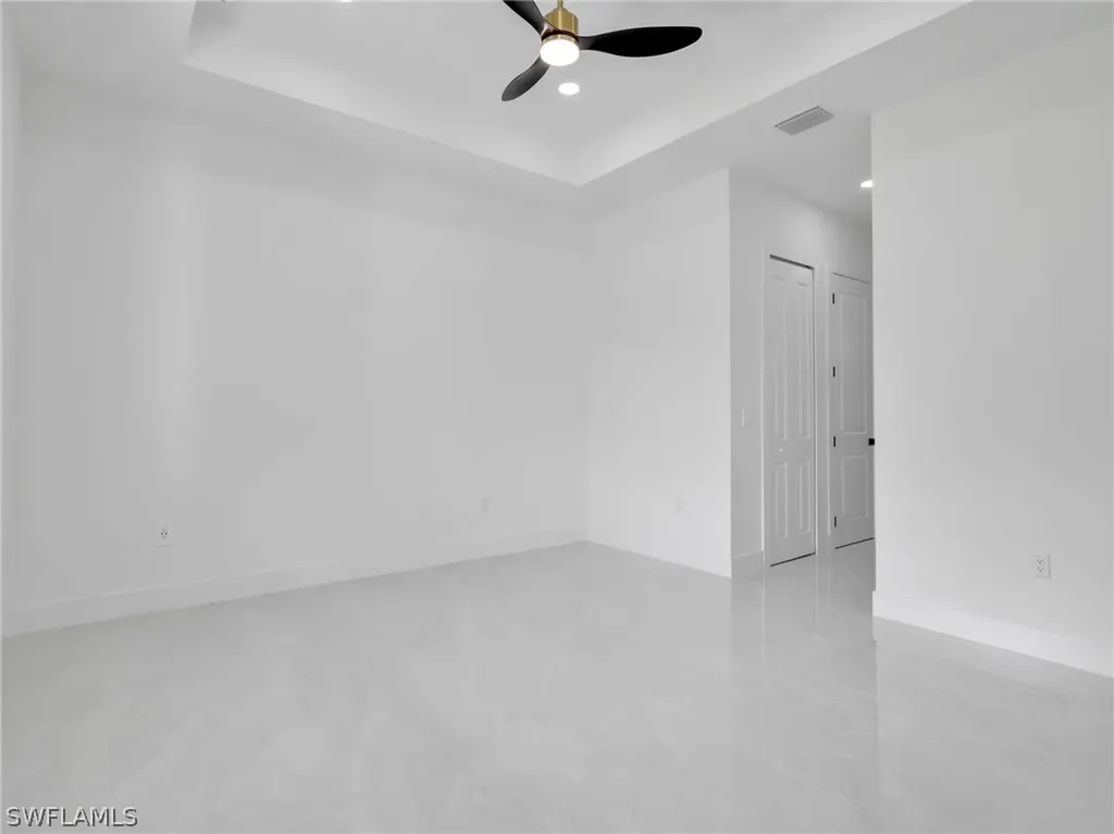 808 Willard Avenue Lehigh Acres FL 33972