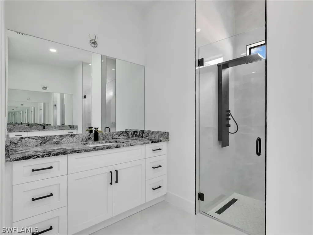 808 Willard Avenue Lehigh Acres FL 33972