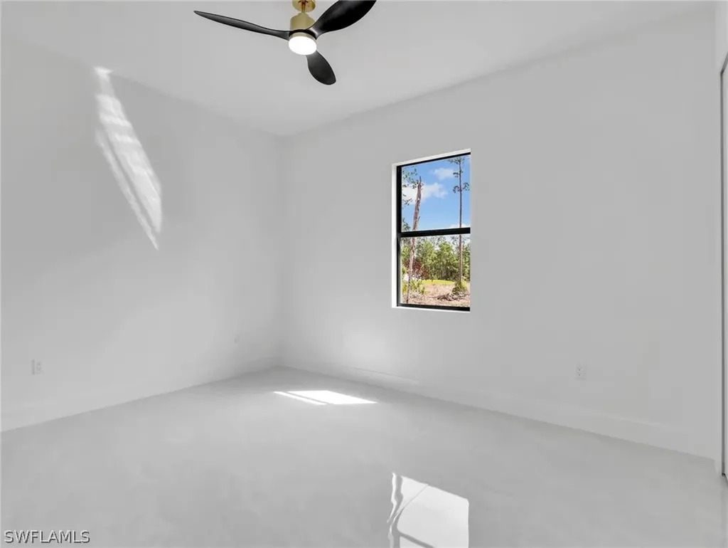 808 Willard Avenue Lehigh Acres FL 33972