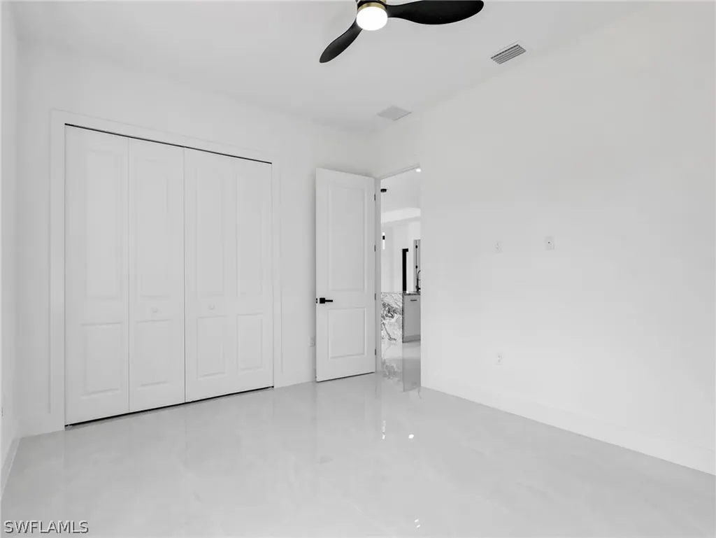 808 Willard Avenue Lehigh Acres FL 33972