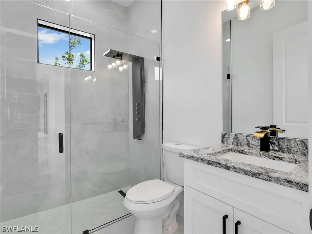 808 Willard Avenue Lehigh Acres FL 33972