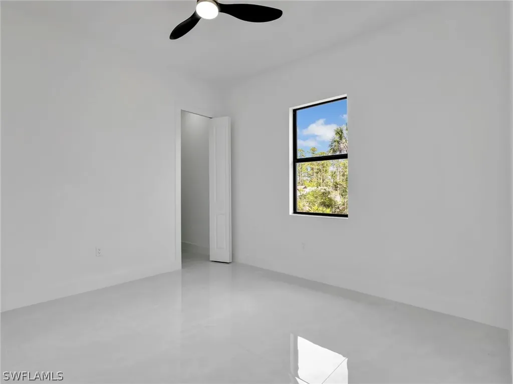 808 Willard Avenue Lehigh Acres FL 33972