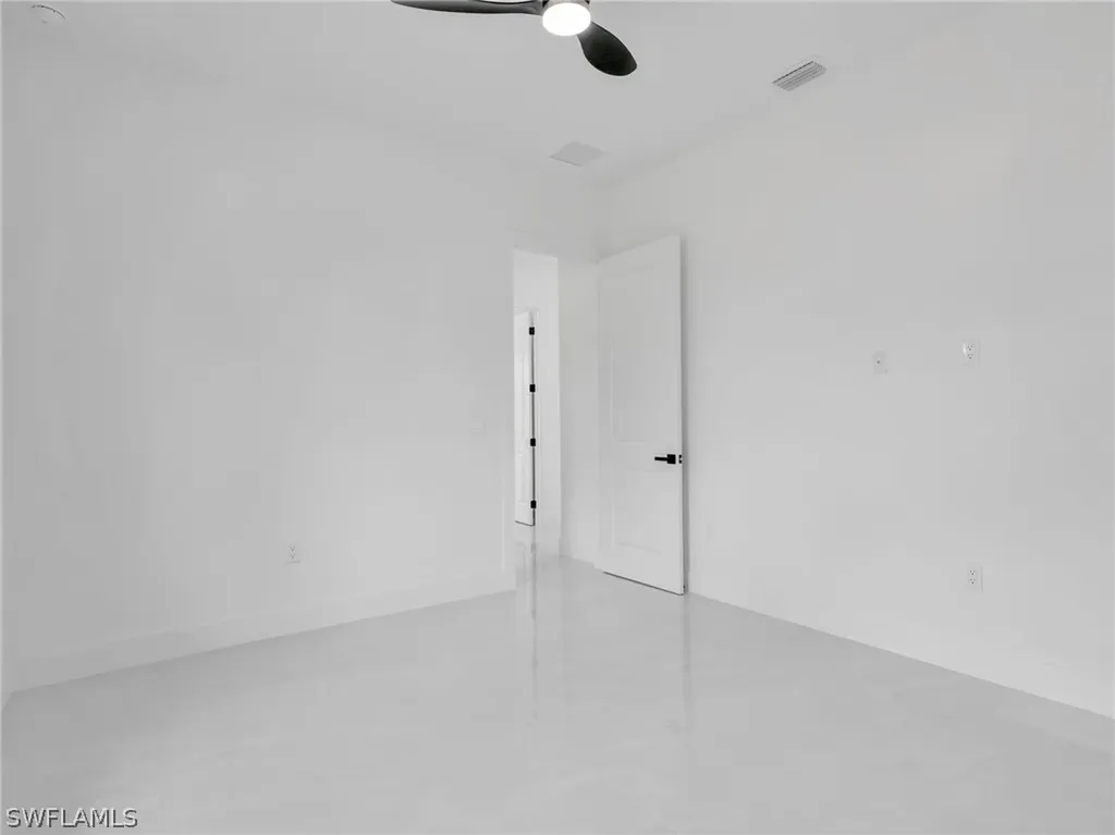 808 Willard Avenue Lehigh Acres FL 33972