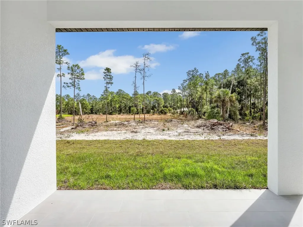 808 Willard Avenue Lehigh Acres FL 33972