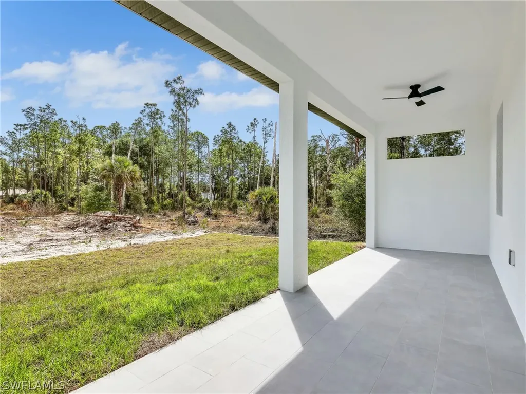 808 Willard Avenue Lehigh Acres FL 33972