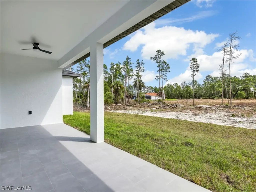 808 Willard Avenue Lehigh Acres FL 33972