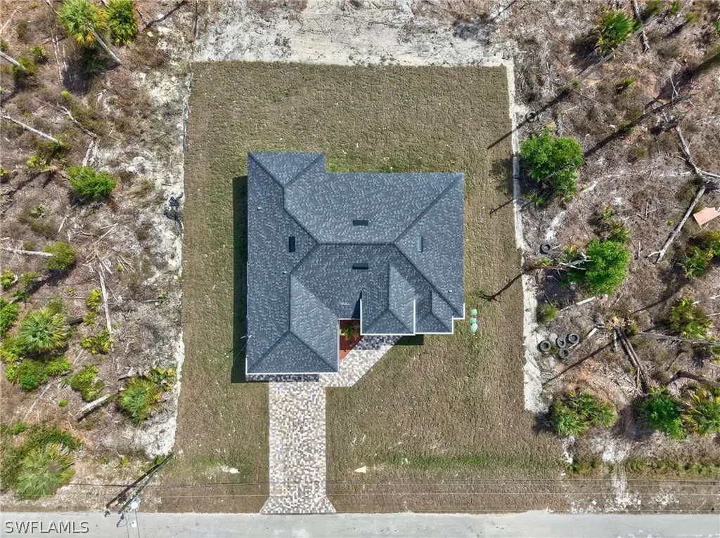 808 Willard Avenue Lehigh Acres FL 33972