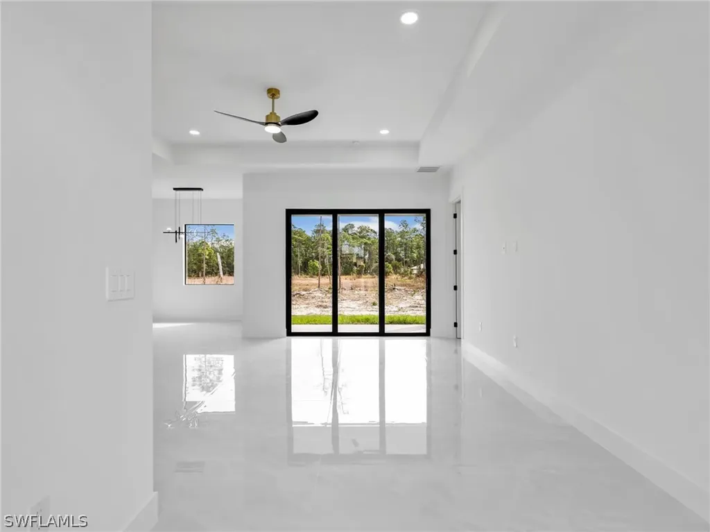 808 Willard Avenue Lehigh Acres FL 33972
