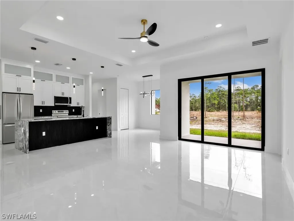 808 Willard Avenue Lehigh Acres FL 33972