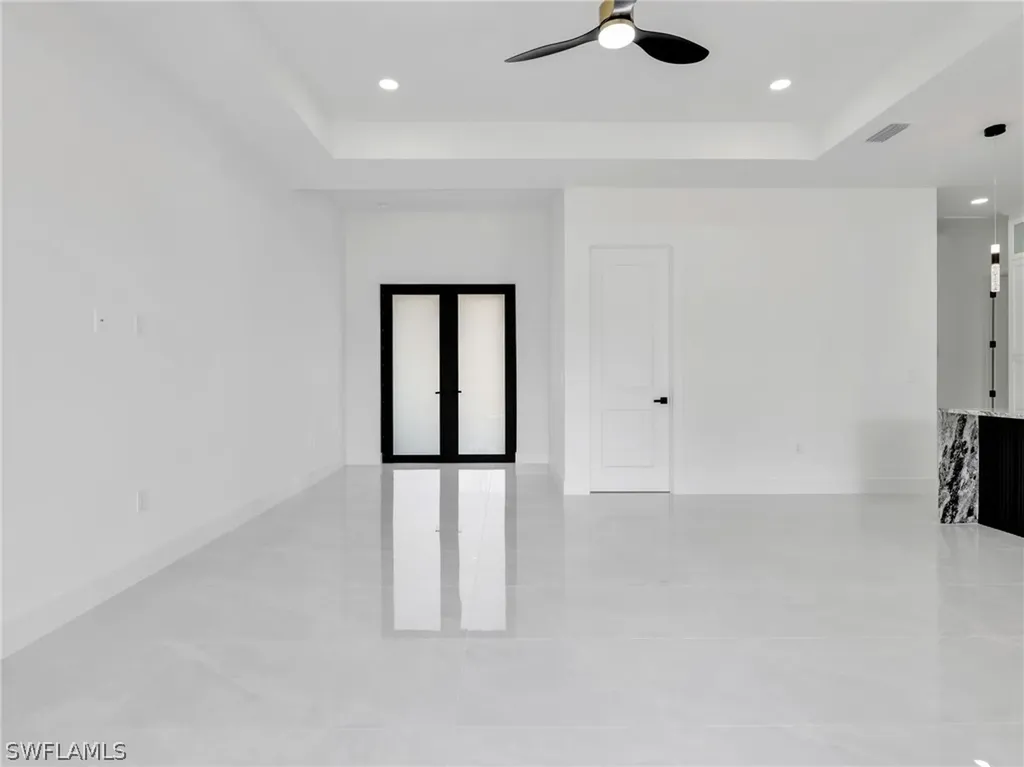 808 Willard Avenue Lehigh Acres FL 33972