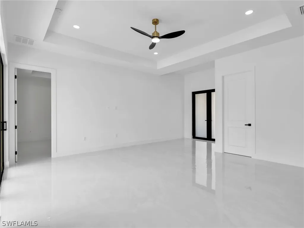 808 Willard Avenue Lehigh Acres FL 33972