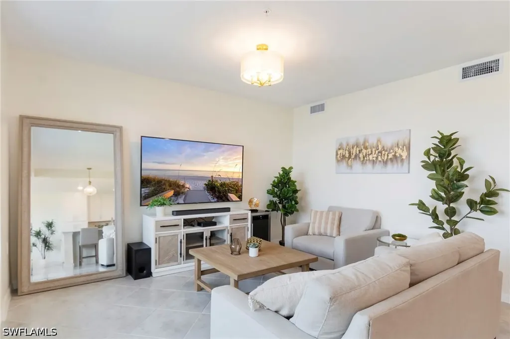 Ave Maria FL, 5835 Double Eagle Circle, Unit 4727